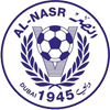 Al Nasr Dubai
